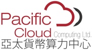 PacificHashing.com