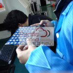 c1,jpg